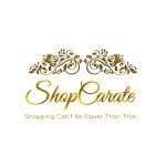 Skinluv Coupon Codes 