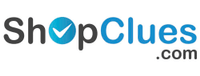 Quirkyprint Coupon Codes 
