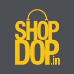 Shopdop.in