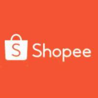 Shopee ID