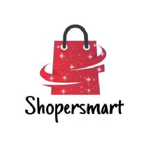 Spykar Coupon Codes 