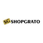 Software Suggest Coupon Codes 