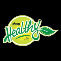 Smytten Coupon Codes 