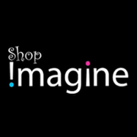Skinluv Coupon Codes 