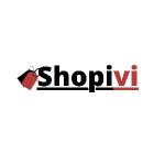 Indian Book Depot Coupon Codes 