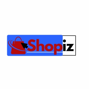 Dheeraj Sharma Coupon Codes 