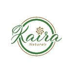 Sweet Karam Coffee Coupon Codes 