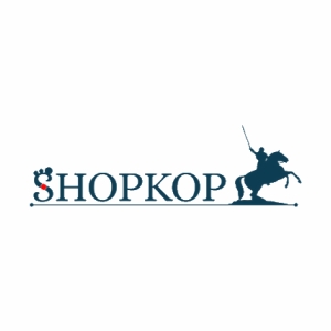 SHOPKOP