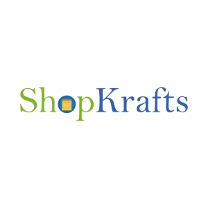 Samskara Home Coupon Codes 