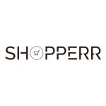 ITechAxis Coupon Codes 