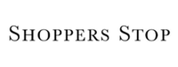 Daniel Philip Watch Coupon Codes 