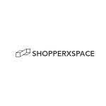 Homeshop18 Coupon Codes 