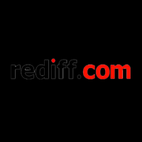 ComiOrc Coupon Codes 