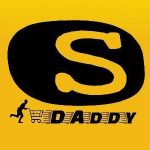 Narveer Singh Coupon Codes 