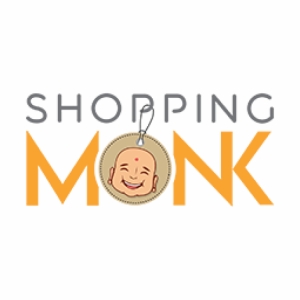 Apna Bazaar India Coupon Codes 