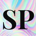 AK'S Coupon Codes 