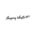Nibhish Apparels Coupon Codes 