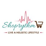 E-mart99 Coupon Codes 