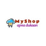 The Deedi Store Coupon Codes 