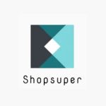ZAFUL IT Coupon Codes 