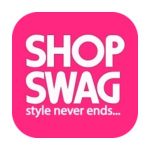 Whispark Coupon Codes 