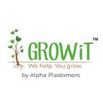 ExpertRating Coupon Codes 