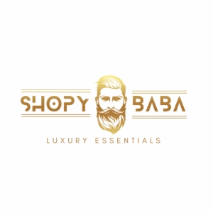 SHOPYBABA