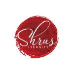 Kerriaa Coupon Codes 