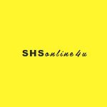 Walind Coupon Codes 