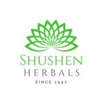 BumpyShumpy Coupon Codes 