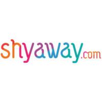 Memat Go Coupon Codes 