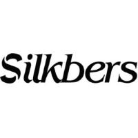 Silkbers