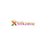 Aza Fashions Coupon Codes 