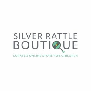 Silver Rattle Boutique