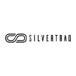 Silvertraq Activewear
