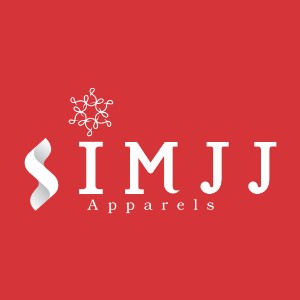 Simjj Apparels Promotion Codes