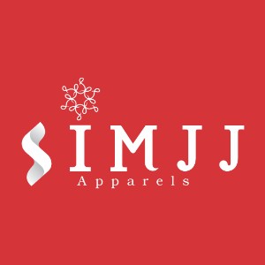 Simjj Apparels