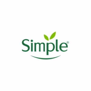 EMPE Coupon Codes 