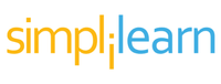 Giant Impex Coupon Codes 