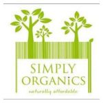 Ultimate CBD Labs Coupon Codes 