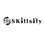 Webtaskr Coupon Codes 