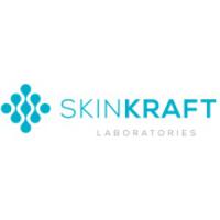 Skinkraft Coupon Codes 