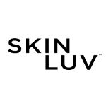 Skinluv