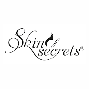 Maharani Light Studio Coupon Codes 