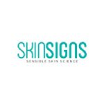 SkinSigns
