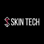 Skin Tech