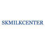 Skinluv Coupon Codes 