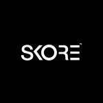 Brij Life Style Coupon Codes 