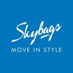 Skywater Clothing Coupon Codes 