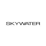 Skywater Clothing